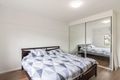 Property photo of 40 Douglas Street Merrylands NSW 2160