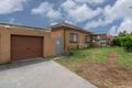 Property photo of 40 Douglas Street Merrylands NSW 2160