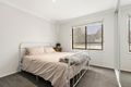 Property photo of 38 Matfen Close Maryland NSW 2287