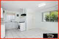 Property photo of 48 Hanleth Avenue Springvale VIC 3171