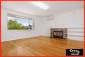 Property photo of 48 Hanleth Avenue Springvale VIC 3171