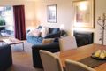 Property photo of 4 Mullen Close Woodcroft SA 5162