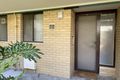 Property photo of 11/54 Nannine Place Rivervale WA 6103