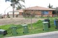 Property photo of 1 Jay Rise Berwick VIC 3806