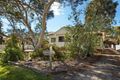 Property photo of 34 Wollybutt Road Engadine NSW 2233