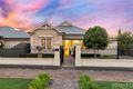 Property photo of 11 Leonard Street Payneham SA 5070