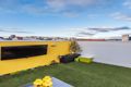 Property photo of 4/112 Gilbert Street Adelaide SA 5000