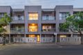 Property photo of 4/112 Gilbert Street Adelaide SA 5000