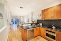Property photo of 4/112 Gilbert Street Adelaide SA 5000