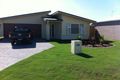 Property photo of 70 Central Green Drive Narangba QLD 4504