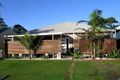 Property photo of 9 Grevillia Avenue Davistown NSW 2251