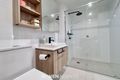 Property photo of 806/6 Railway Road Cheltenham VIC 3192