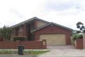 Property photo of 1 Sobar Court Keilor Downs VIC 3038