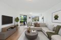 Property photo of 2/79-87 Boyce Road Maroubra NSW 2035