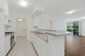 Property photo of 2/79-87 Boyce Road Maroubra NSW 2035