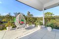 Property photo of 6 Yabbra Lane Upper Coomera QLD 4209