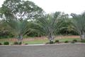 Property photo of 310 Sylvan Drive Moore Park Beach QLD 4670