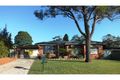 Property photo of 9 Birch Close Medowie NSW 2318
