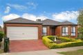 Property photo of 8 Ryland Circuit Delahey VIC 3037