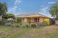 Property photo of 19 Harkness Avenue Modbury SA 5092