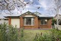 Property photo of 1/41 Collingrove Avenue Broadview SA 5083