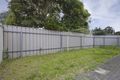 Property photo of 1/41 Collingrove Avenue Broadview SA 5083