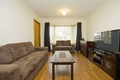 Property photo of 1/41 Collingrove Avenue Broadview SA 5083