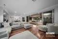 Property photo of 82 Wallangarra Road Carramar WA 6031