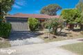 Property photo of 76 Daniel Solander Drive Endeavour Hills VIC 3802