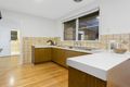 Property photo of 36 Coolgardie Street Frankston North VIC 3200