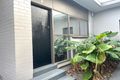 Property photo of 5/15 Standfield Street Bacchus Marsh VIC 3340