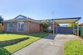 Property photo of 78 Tobruk Road Narellan Vale NSW 2567