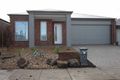 Property photo of 12 Lakshmi Street Epping VIC 3076
