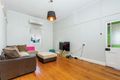 Property photo of 14 Hamwood Street Toowoomba City QLD 4350