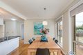 Property photo of 17 Wearing Street Higgins ACT 2615