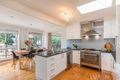 Property photo of 17 Wearing Street Higgins ACT 2615