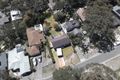 Property photo of 45 Budyan Road Grays Point NSW 2232