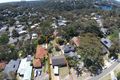 Property photo of 45 Budyan Road Grays Point NSW 2232