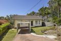 Property photo of 45 Budyan Road Grays Point NSW 2232