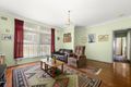 Property photo of 45 Budyan Road Grays Point NSW 2232