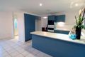 Property photo of 1 Bridgewater Court Sippy Downs QLD 4556