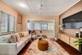 Property photo of 11 Begg Street Gulliver QLD 4812
