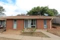 Property photo of 32-34 Ennis Way Mitchell NSW 2795