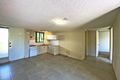 Property photo of 11/54 Nannine Place Rivervale WA 6103