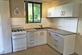Property photo of 11/54 Nannine Place Rivervale WA 6103