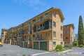 Property photo of 32/85 Derrima Road Crestwood NSW 2620