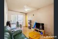 Property photo of 32/85 Derrima Road Crestwood NSW 2620