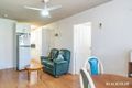 Property photo of 32/85 Derrima Road Crestwood NSW 2620