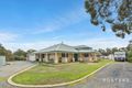 Property photo of 131 Old Dairy Court Oakford WA 6121