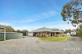 Property photo of 131 Old Dairy Court Oakford WA 6121